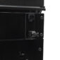 BK_Baron_Shelf Lock_02-600x600 pixel-600x600
