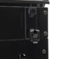 BK_Baron_Shelf Lock_03-600x600 pixel-600x600