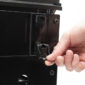 BK_Baron_Shelf Lock_04-600x600 pixel-600x600