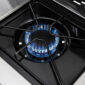 BK_Baron_Side Burner-600x600 pixel-600x600