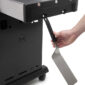 BK_Baron_Tool Hook_01-600x600 pixel-600x600