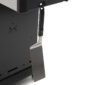 BK_Baron_Tool Hook_02-600x600 pixel-600x600