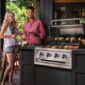 BK_Built-in_Regal420_Life_01-600x600 pixel-600x400