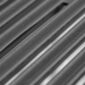 BK_CastIronGrids_Grooved_01-600x600 pixel-600x600