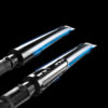 BK_Dual-TubeBurner_01-600x600 pixel-600x600