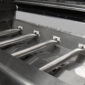 BK_ImperialXLS_304Steel_Cookbox_01-600x600 pixel-600x600