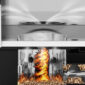 BK_Pellet_3-IN SS Burn Pot_01-600x600 pixel-600x600