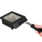 BK_Pellet_Ash Tray_01-600x600 pixel-600x600