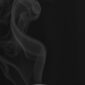 BK_Pellet_Badge_Tall_01-600x600 pixel-600x1250