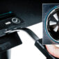 BK_Pellet_Burn Pot Agitator_01-600x600 pixel-600x312
