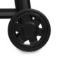BK_Pellet_Crack Proof Wheels_01-600x600 pixel-600x600