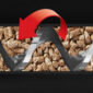 BK_Pellet_Hollow-Core Auger_01-600x600 pixel-600x600