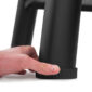BK_Pellet_Leveling Feet_01-600x600 pixel-600x600