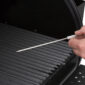 BK_Pellet_Meat Probe_01-600x600 pixel-600x600