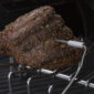 BK_Pellet_Meat Probe_02-600x600 pixel-600x600