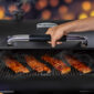 BK_Pellet_Ribs_EU-600x600 pixel-600x451