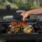 BK_Pellet_Rotisserie_EU-600x600 pixel-600x451