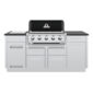 BK_Regal 520 BI_Front_Configuration_01-600x600 pixel-600x600