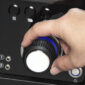 BK_RegalPellet_Control Panel_03-600x600 pixel-600x600