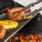 BK_Stainless Steel Warming Rack_01-600x600 pixel-600x600