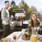 Baron_490_Life_04-600x600 pixel-600x400