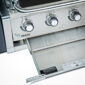 Built-in_Regal_Grease Drawer-600x600 pixel-600x600