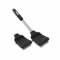 accessory_64014