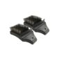 accessory_64015