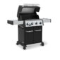 baron-440-gas-grill-875263-p4-600x600 pixel-600x600