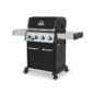 baron-440-gas-grill-875263-p5-600x600 pixel-600x600