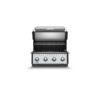 baron-450-bi-gas-grill-875653-p2-600x600 pixel-600x600