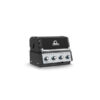 baron-450-bi-gas-grill-875653-p3-600x600 pixel-600x600