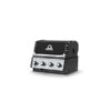 baron-450-bi-gas-grill-875653-p5-600x600 pixel-600x600