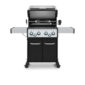 baron-490-gas-grill-875283-p2-600x600 pixel-600x600