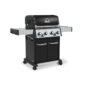 baron-490-gas-grill-875283-p3-600x600 pixel-600x600