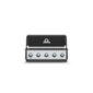 baron-520-bi-gas-grill-876653-p1-600x600 pixel-600x600