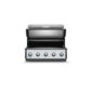 baron-520-bi-gas-grill-876653-p2-600x600 pixel-600x600
