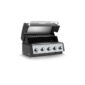 baron-520-bi-gas-grill-876653-p3-600x600 pixel-600x600