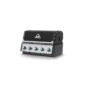 baron-520-bi-gas-grill-876653-p5-600x600 pixel-600x600