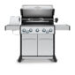 baron-s-590-ir-gas-grill-876983-p2-600x600 pixel-600x600