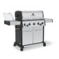 baron-s-590-ir-gas-grill-876983-p3-600x600 pixel-600x600