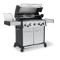 baron-s-590-ir-gas-grill-876983-p4-600x600 pixel-600x600