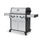 baron-s-590-ir-gas-grill-876983-p5-600x600 pixel-600x600