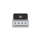 regal-420-bi-gas-grill-985653-p1-600x600 pixel-600x600