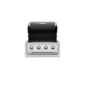 regal-420-bi-gas-grill-985653-p2-600x600 pixel-600x600