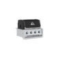 regal-420-bi-gas-grill-985653-p3-600x600 pixel-600x600