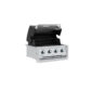 regal-420-bi-gas-grill-985653-p4-600x600 pixel-600x600