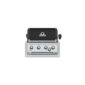 regal-470-bi-gas-grill-885673-p1-600x600 pixel-600x600