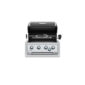 regal-470-bi-gas-grill-885673-p2-600x600 pixel-600x600