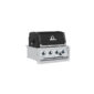 regal-470-bi-gas-grill-885673-p3-600x600 pixel-600x600